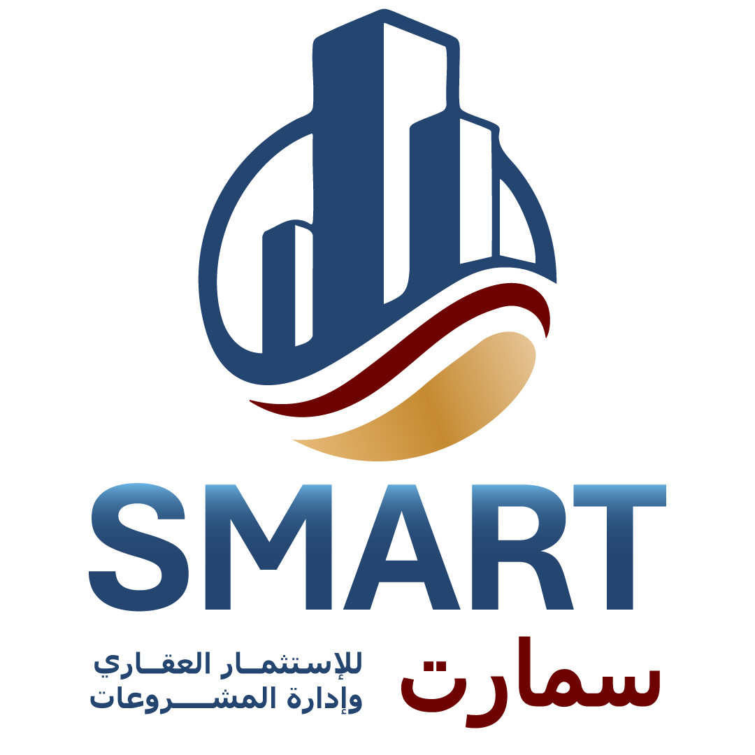 SMRT Logo